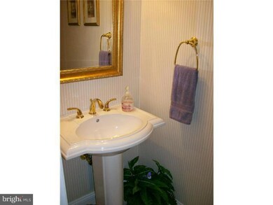 304 Berkshire Way unit 11, Marlton, NJ 08053 - photo 5