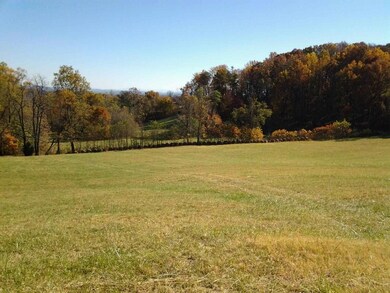 0 Volunteer Rd unit 867350, Rutledge, TN 37861 - photo 3