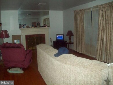 2809 West Ave, District Heights, MD 20747 - photo 3