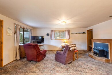 6-web-or-mls-14547 SE Juniper Canyon Rd,