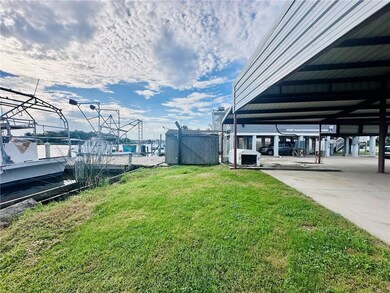 4278 Jean Lafitte Blvd, Lafitte, LA 70067 - photo 5
