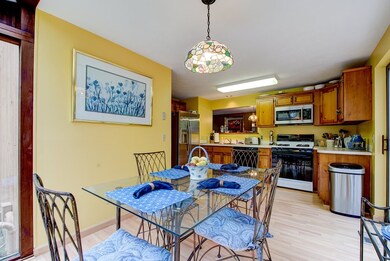 19 Eaton Ct, Haverhill, MA 01832 - photo 6