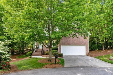 10 Indigo Cove, Greensboro, NC 27455 - photo 3