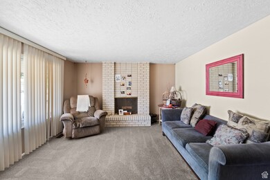 1602 S 550 W, Woods Cross, UT 84087 - photo 5