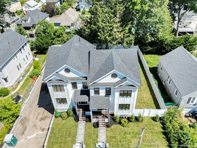 38 Cass St, West Roxbury, MA 02132 - photo 2