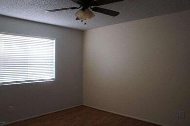 2208 E Cindy St, Chandler, AZ 85225 - photo 7