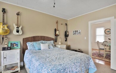 99 Atlantic Ave, Long Branch, NJ 07740 - photo 6