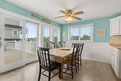 265 Nubble Rd, York, ME 03909 - photo 7