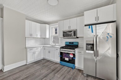 107 Brown Place unit 2, Jersey City, NJ 07305 - photo 3