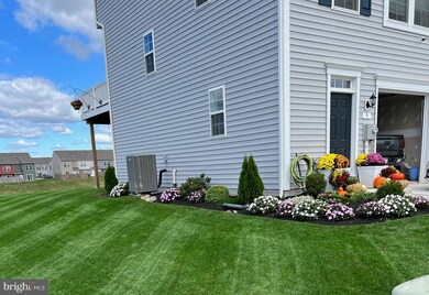 9 Horace Ct, Bunker Hill, WV 25413 - photo 6