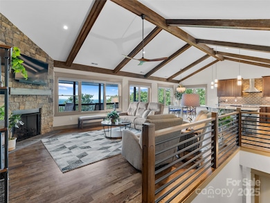 9 Soaring Hawk View, Asheville, NC 28804 - photo 3