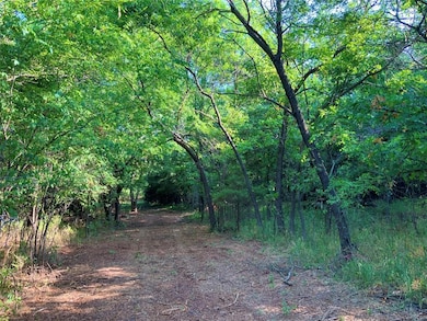 0000 N Harrah Rd unit Lot 10, Luther, OK 73054 - photo 3