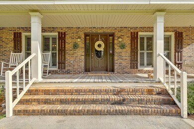 328 Avenue of Oaks, Moncks Corner, SC 29461 - photo 5