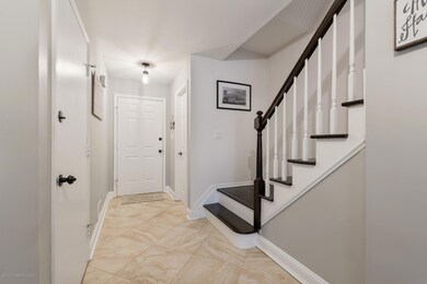 55 Oak Ln, Eatontown, NJ 07724 - photo 2