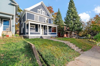 2322 Bryant Ave N, Minneapolis, MN 55411 - photo 2