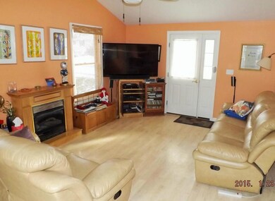 3 Idlewild Ave, Old Orchard Beach, ME 04064 - photo 7