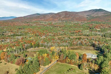 31 Hill Crest Dr, Tuftonboro, NH 03816 - photo 7