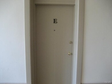 215 E High St unit E, Hellertown, PA 18055 - photo 5