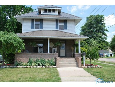 513 Main St, Delta, OH 43515 - photo 4