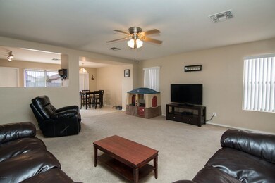 IMG_3376 copy