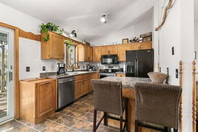 807 7 1 2 Ave N, Sauk Rapids, MN 56379 - photo 4