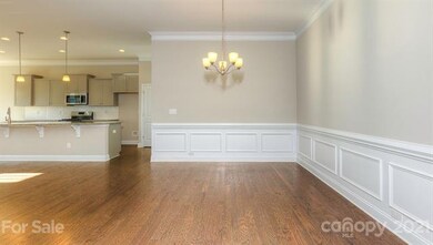 16 Southern Way Ln unit 21, Leicester, NC 28748 - photo 4