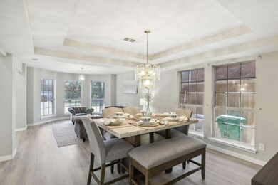 7300 Livingston Dr, Denton, TX 76210 - photo 6