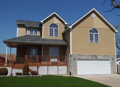 5700 W 700 N, Portage, IN 46368 - photo 2