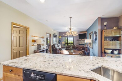 4-web-or-mls-DSC06423