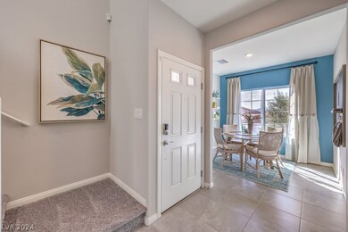 Photo is representational only-actual finishes may