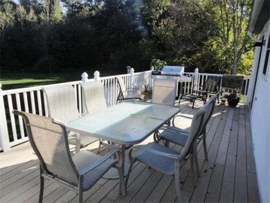 300 Blackstone St, Bellingham, MA 02019 - photo 7