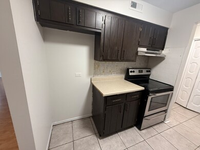 2300 N Harlem Ave unit 801, Elmwood Park, IL 60707 - photo 7