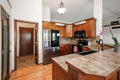 617 W Fieldstone Ct, Andover, KS 67002 - photo 7