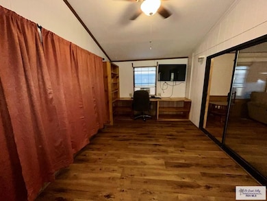 1301 Cottonwood Blvd unit 19 & W Half 17, Harlingen, TX 78552 - photo 7