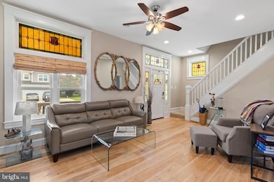 6914 Beech Ave, Baltimore, MD 21206 - photo 7