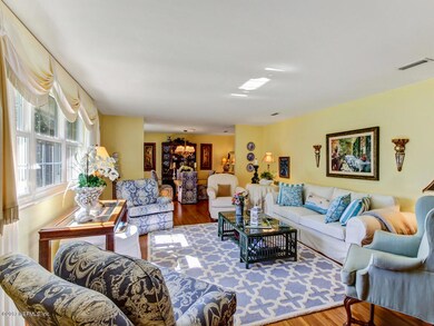 2042 Mills Rd, Jacksonville, FL 32216 - photo 7