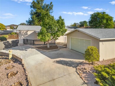 33660 Windmill Rd, Wildomar, CA 92595 - photo 2