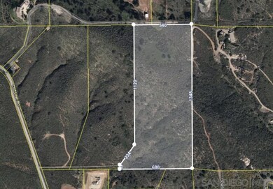 0 Old Lilac Rd unit 24 210013874, Valley Center, CA 92082 - photo 3