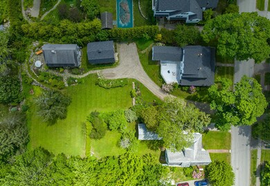 DJI_0446