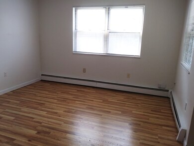 23 Arbutus St, Dorchester Center, MA 02124 - photo 3