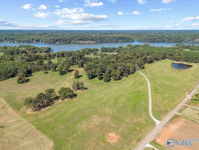 19660 Cox Rd, Athens, AL 35611 - photo 2