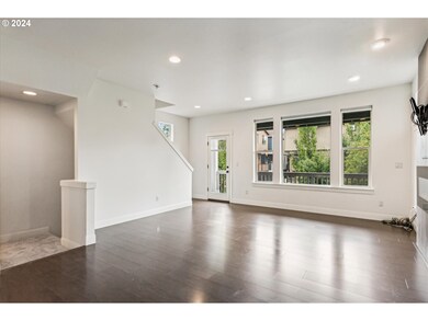 1934 SW 144th Ave, Beaverton, OR 97005 - photo 7