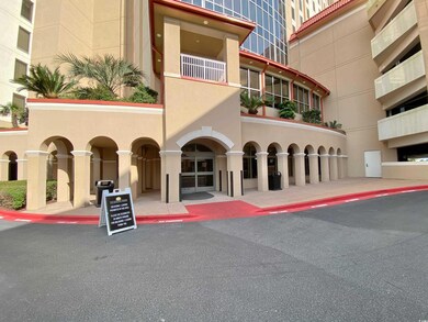 Margate Towers unit 1108, Myrtle Beach, SC 29572 - photo 2
