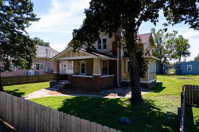 74-Creek Top - Mynster Street-66