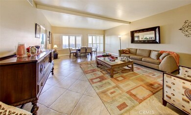 2nd view of Living Room