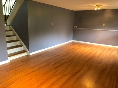 Lower Level