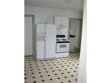 45 Mildred St, South Portland, ME 04106 - photo 5