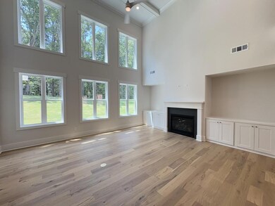 4615 Greyson Manor Dr, Cumming, GA 30041 - photo 5