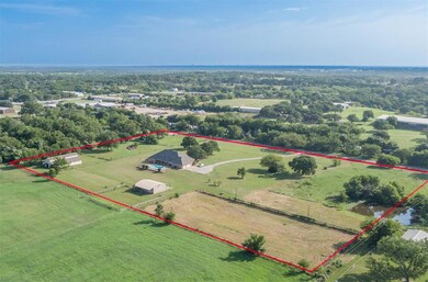 3225 County Road 807, Cleburne, TX 76031 - photo 3