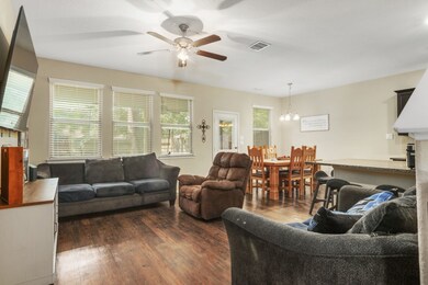 1766 Parkside Shores Ln, Crosby, TX 77532 - photo 5